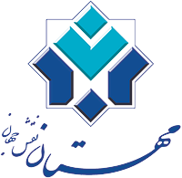 شرکت مهستان نقش جهان