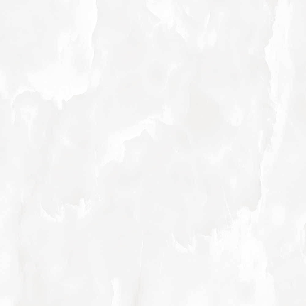 Rivan Tile - 100x100 - طرح 1