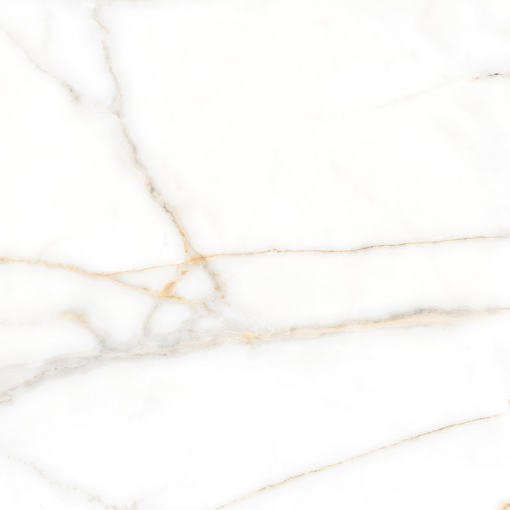 Rivan Tile - 100x100 - طرح 2