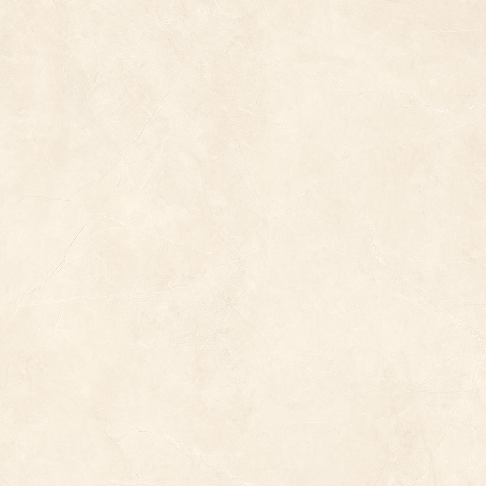 Rivan Tile - 100x100 - طرح 4