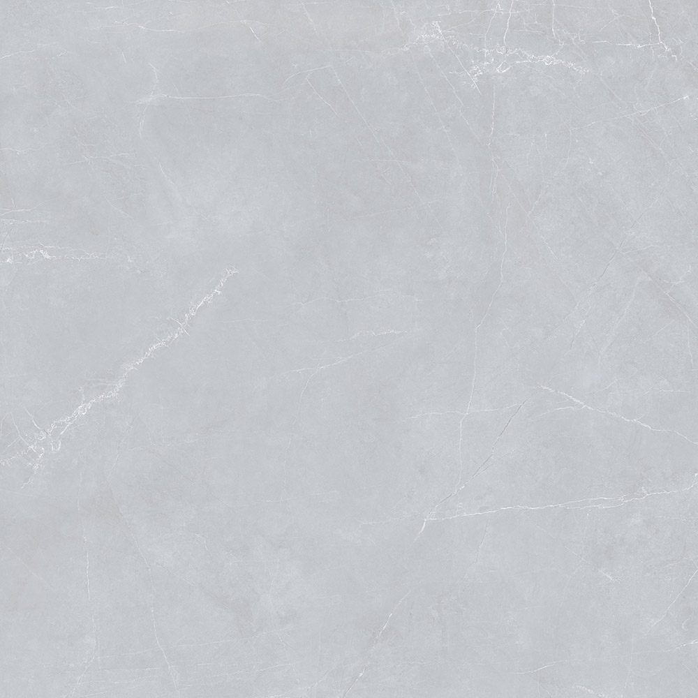 Rivan Tile - 100x100 - طرح 5