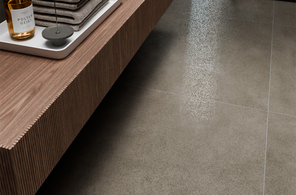 Rivan Tile - 100x100 - طرح 6