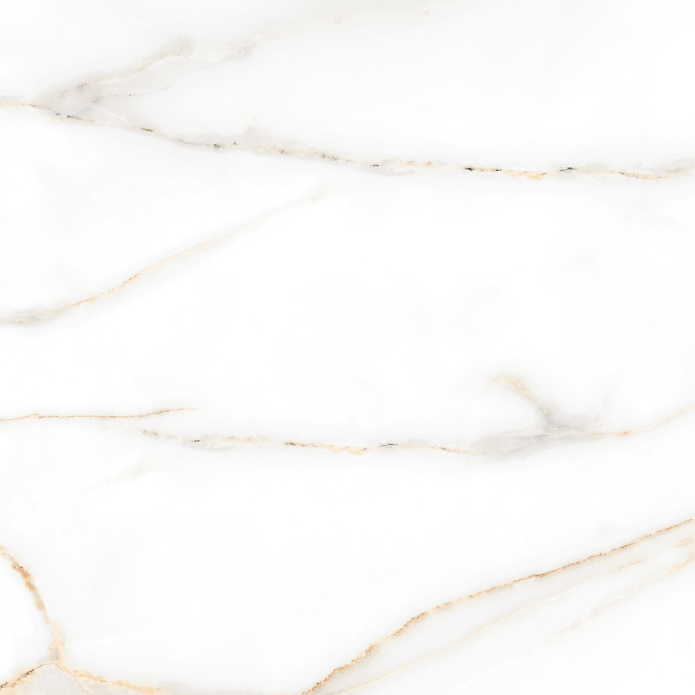 Rivan Tile - 120x120 - طرح 5