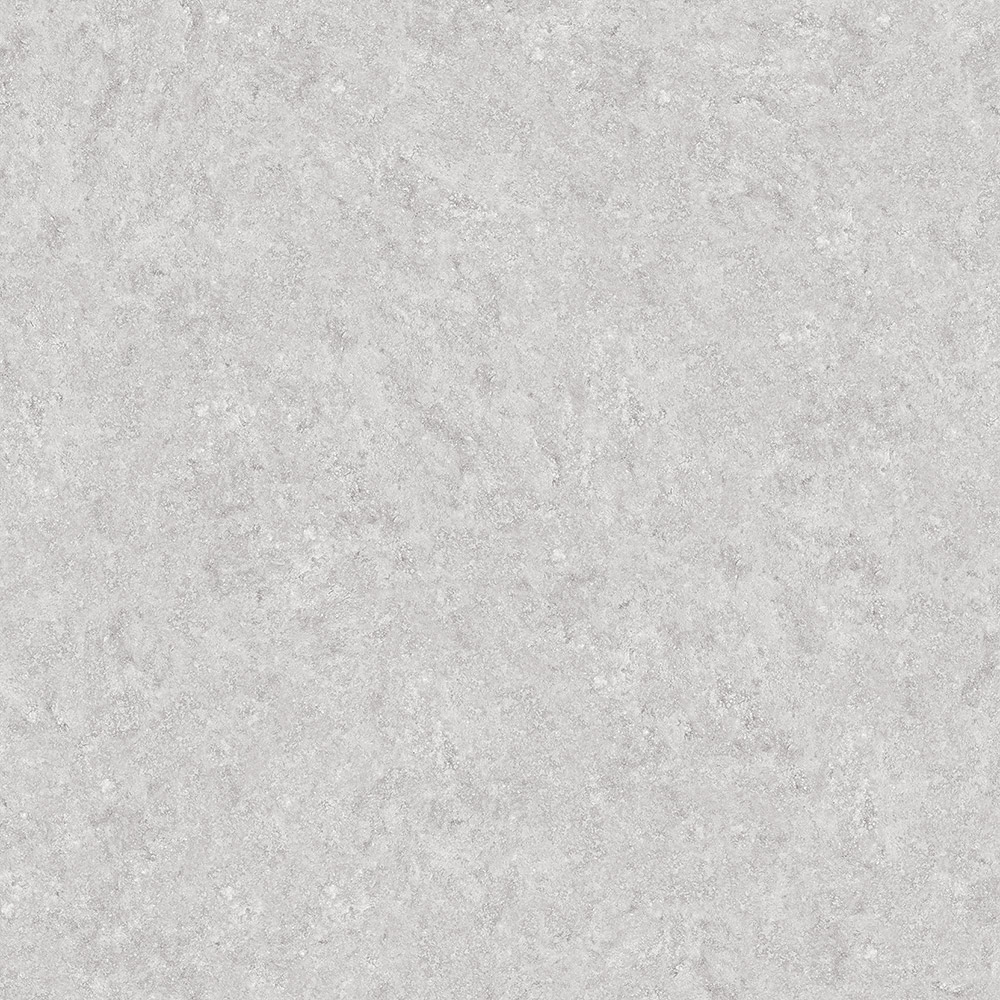 Rivan Tile - 120x120 - طرح 8