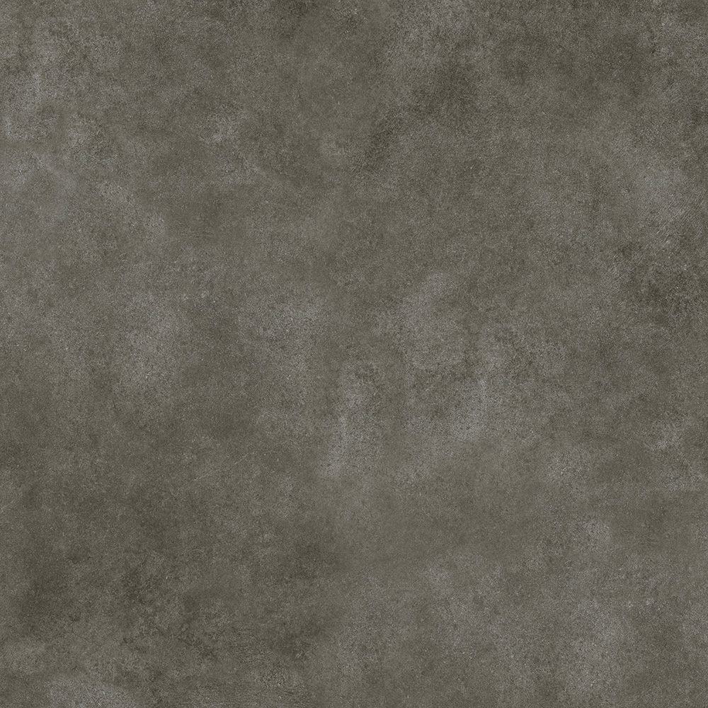 Rivan Tile - 120x120 - طرح 9