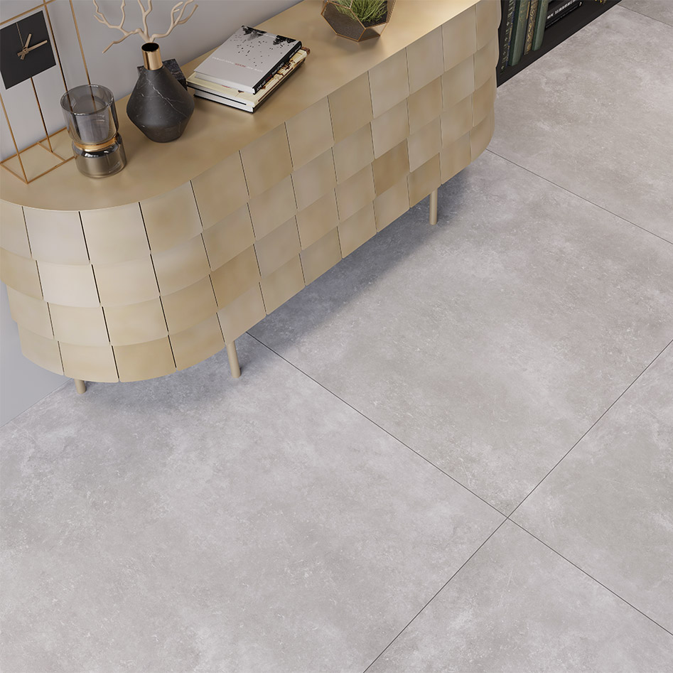 Rivan Tile - 120x120 - طرح 11