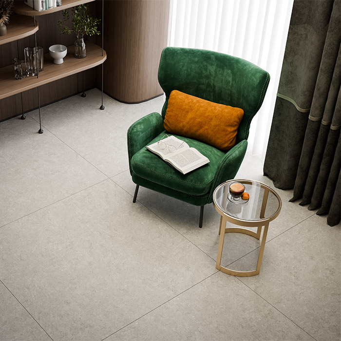 Rivan Tile - 120x120 - طرح 12