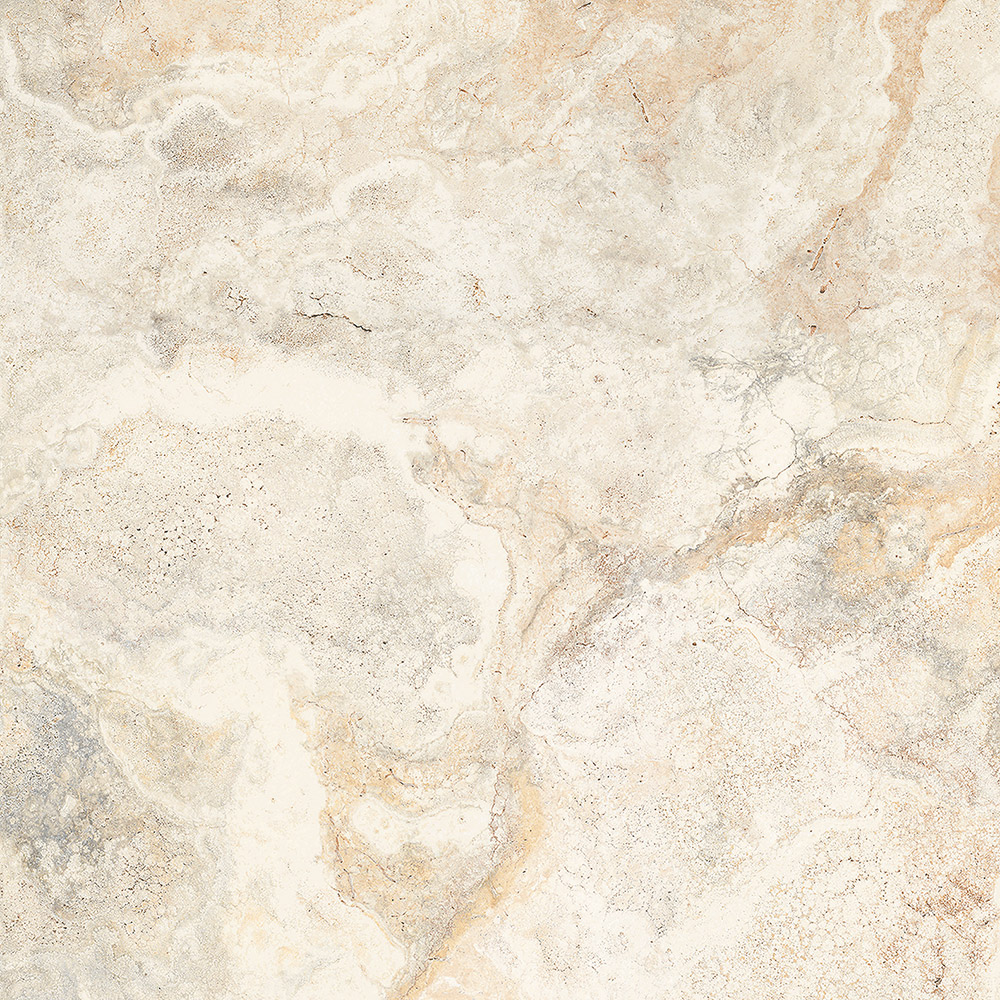 Rivan Tile - 30x30 - طرح 2