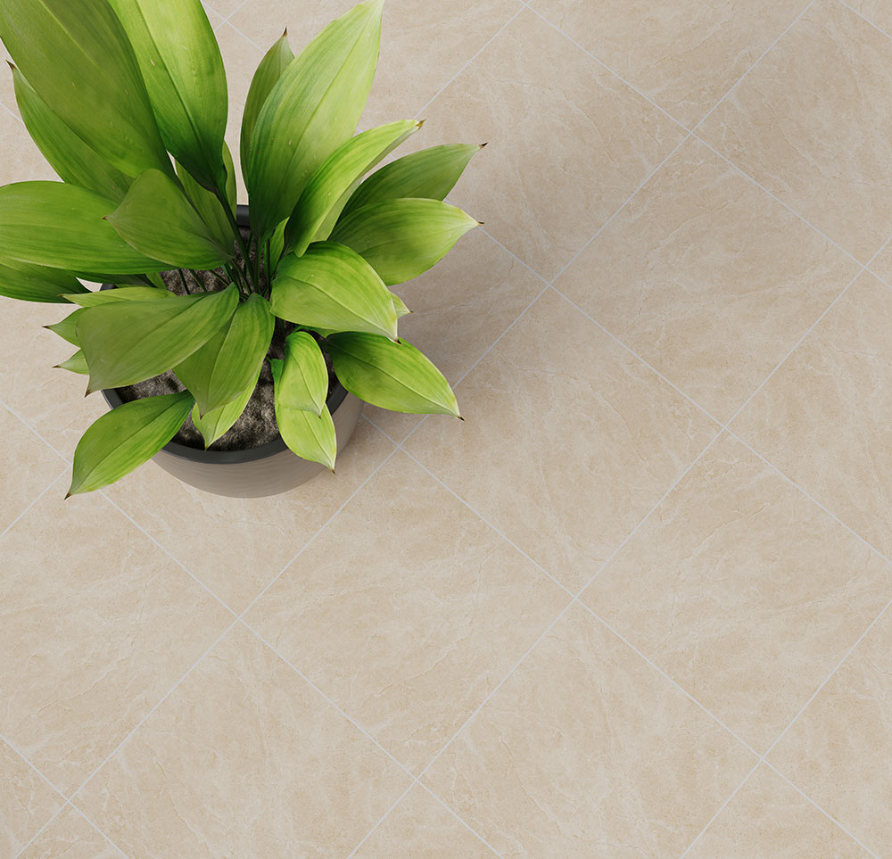 Rivan Tile - 30x30 - طرح 3