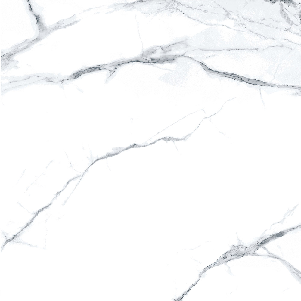 Rivan Tile - 30x30 - طرح 6