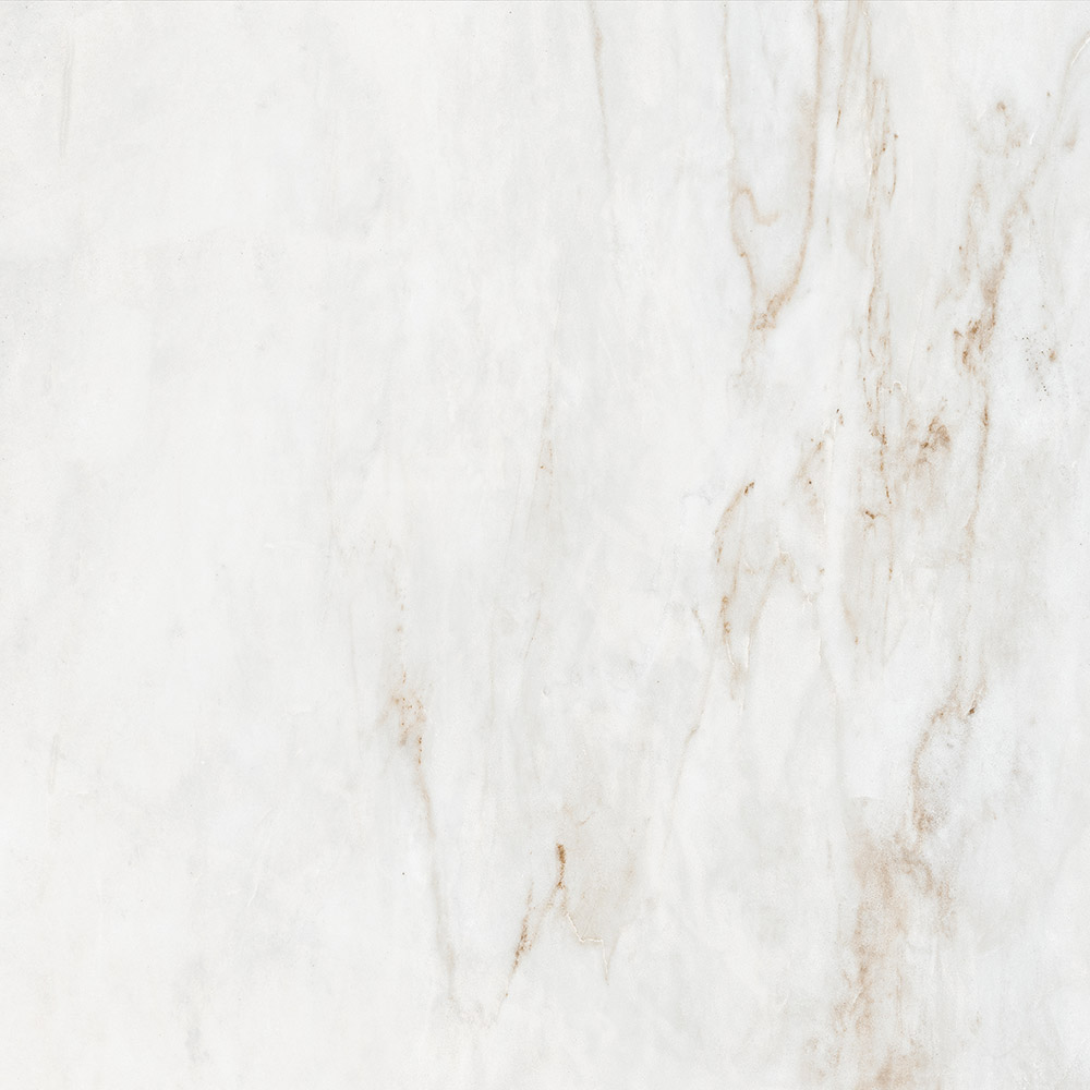 Rivan Tile - 30x30 - طرح 8