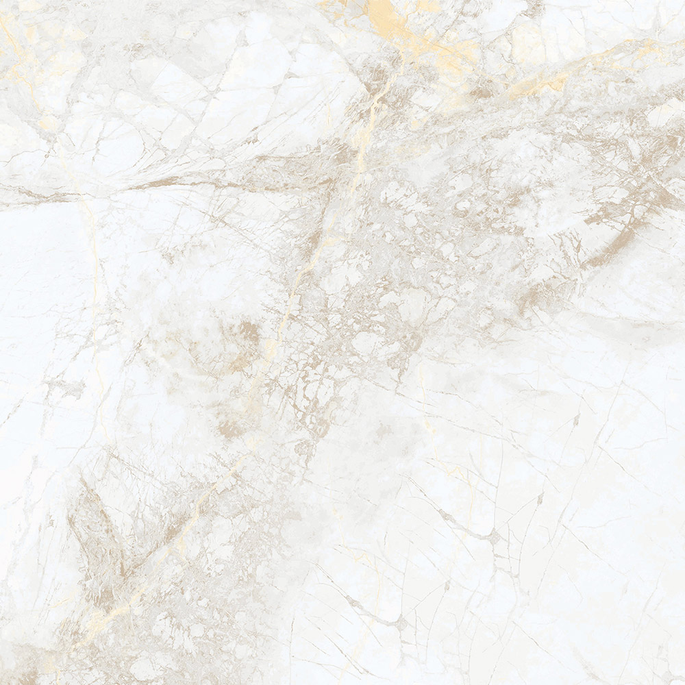 Rivan Tile - 30x30 - طرح 11