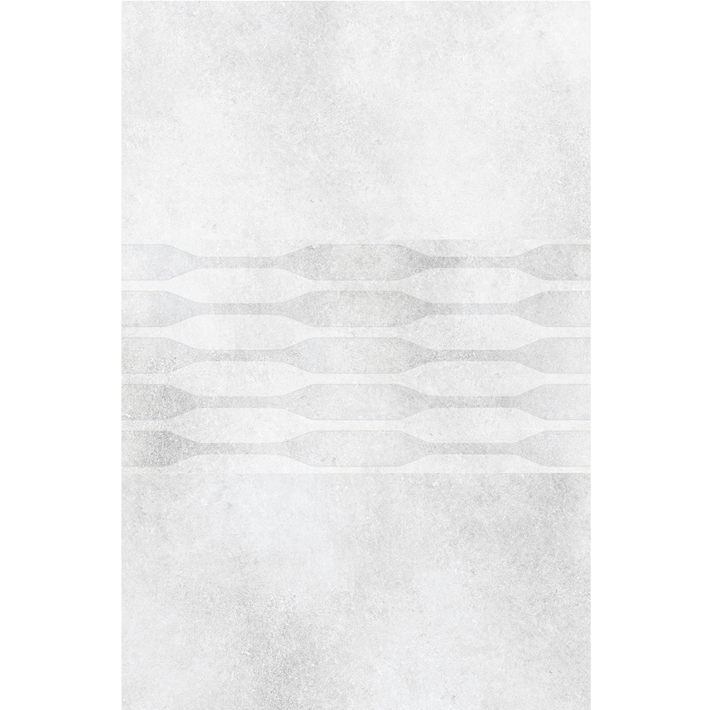 Rivan Tile - 30x60 - طرح 3