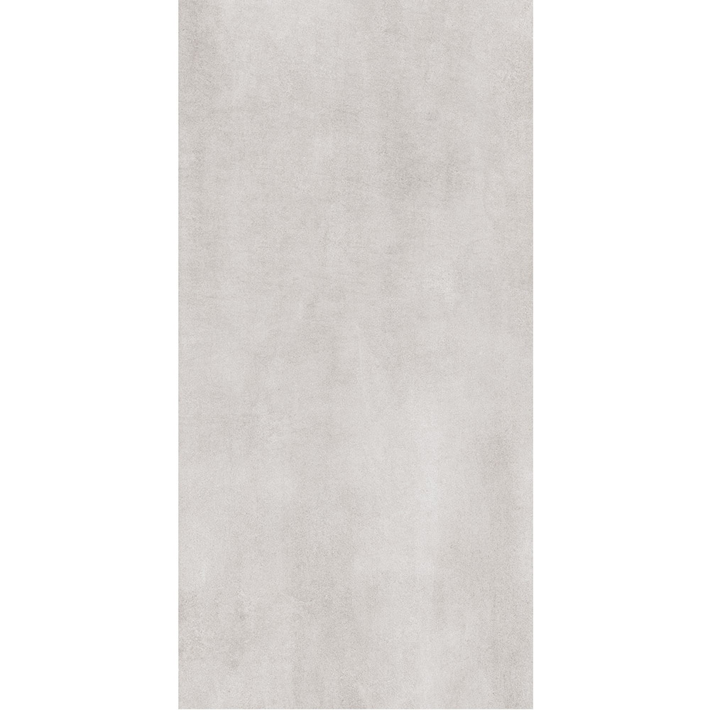 Rivan Tile - 30x60 - طرح 4