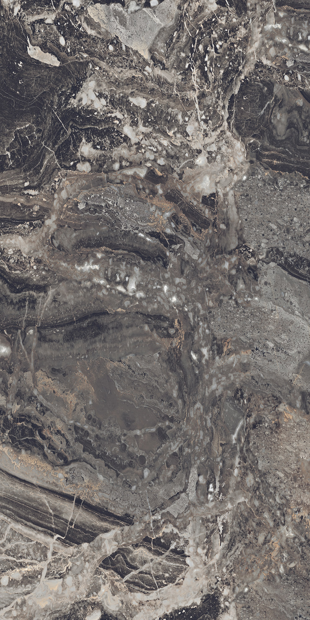 Rivan Tile - 60x120 - طرح 5