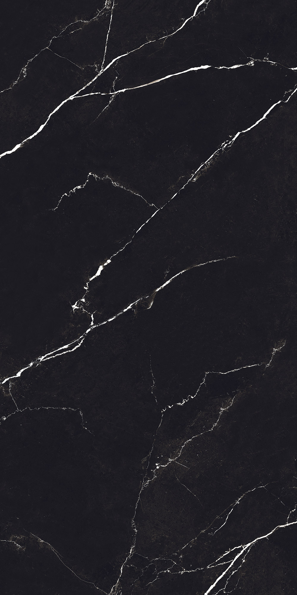 Rivan Tile - 60x120 - طرح 8