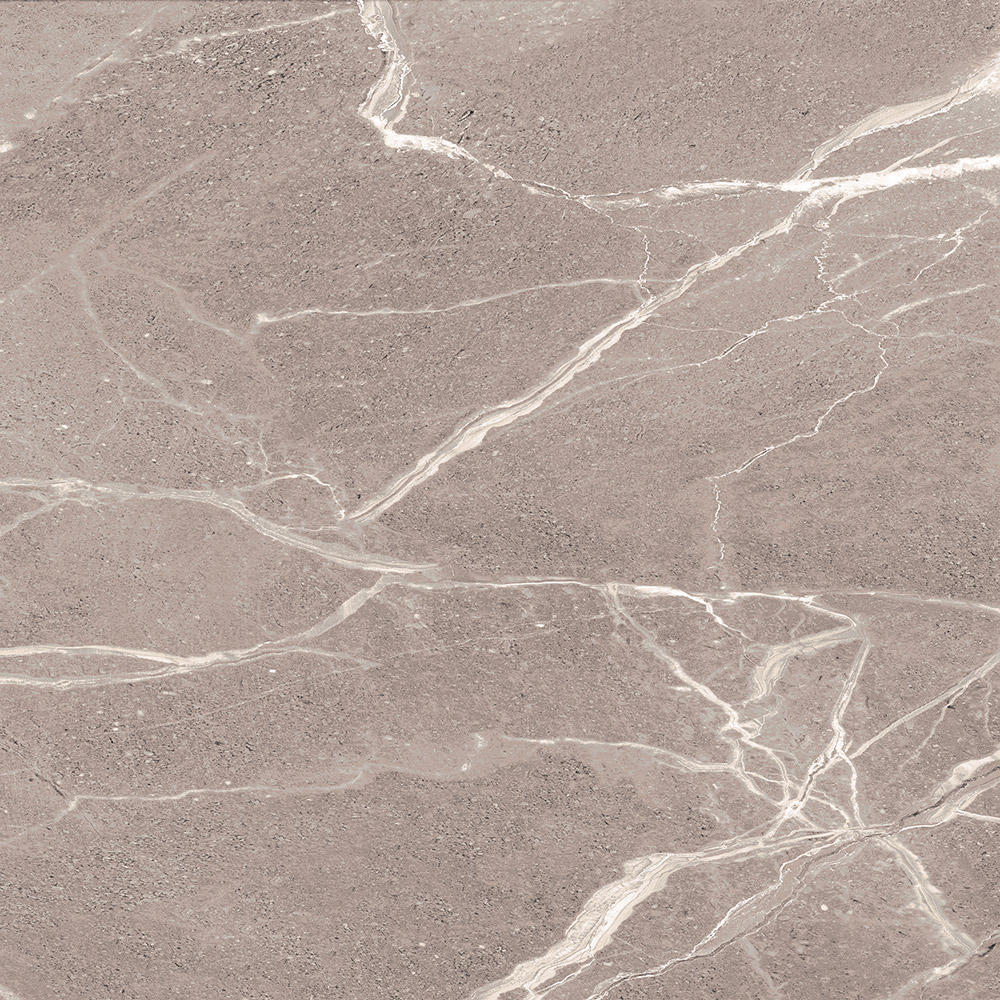 Rivan Tile - 60x60 - طرح 1