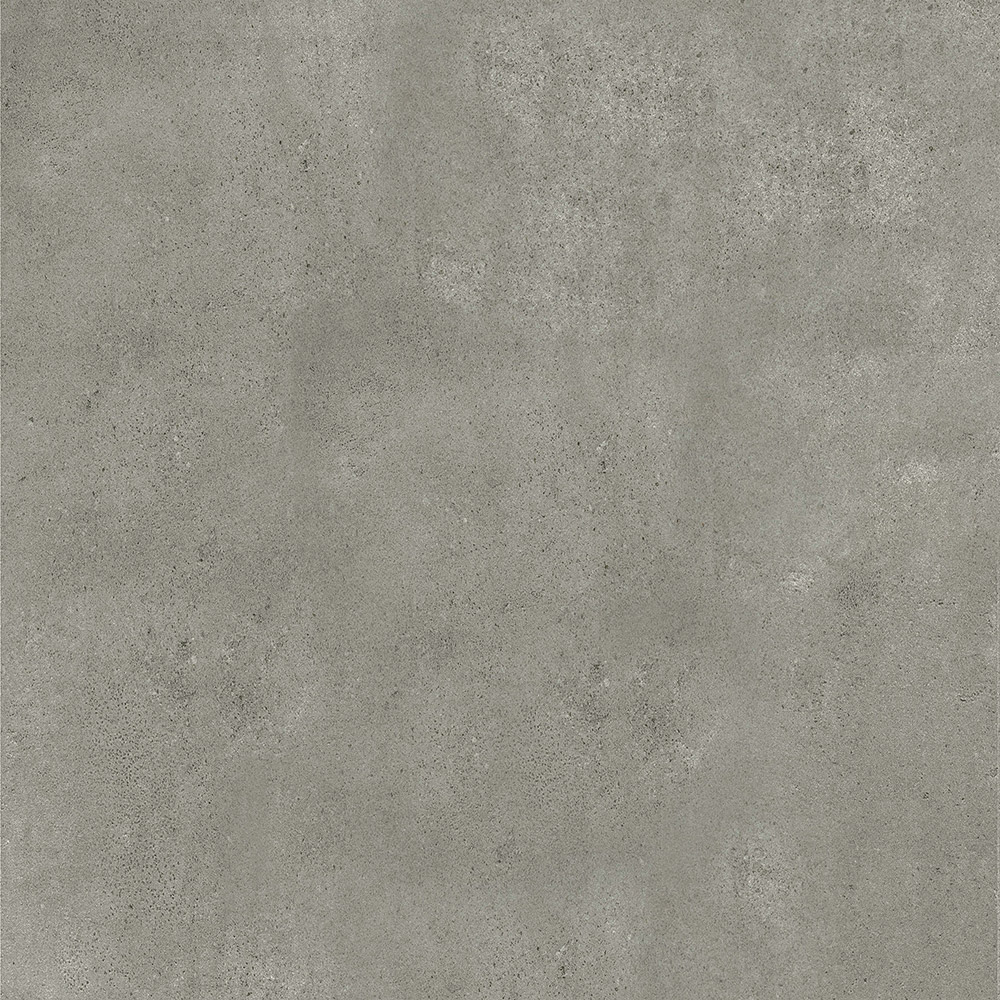 Rivan Tile - 60x60 - طرح 3