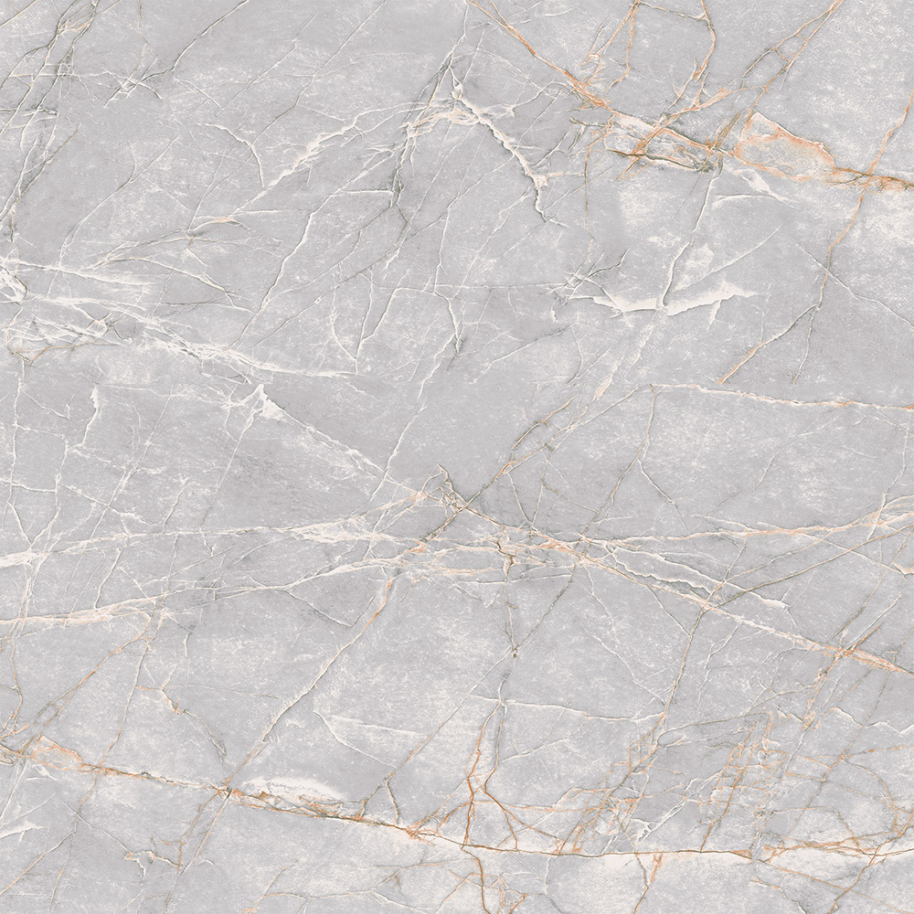 Rivan Tile - 60x60 - طرح 4