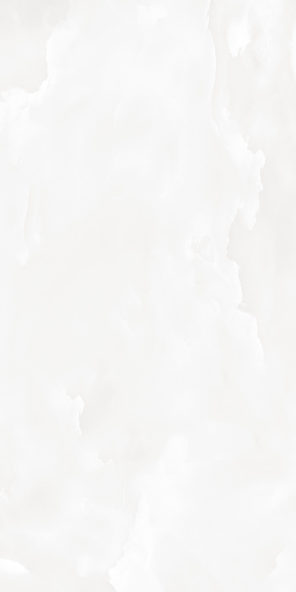 Rivan Tile - 80x160 - طرح 2