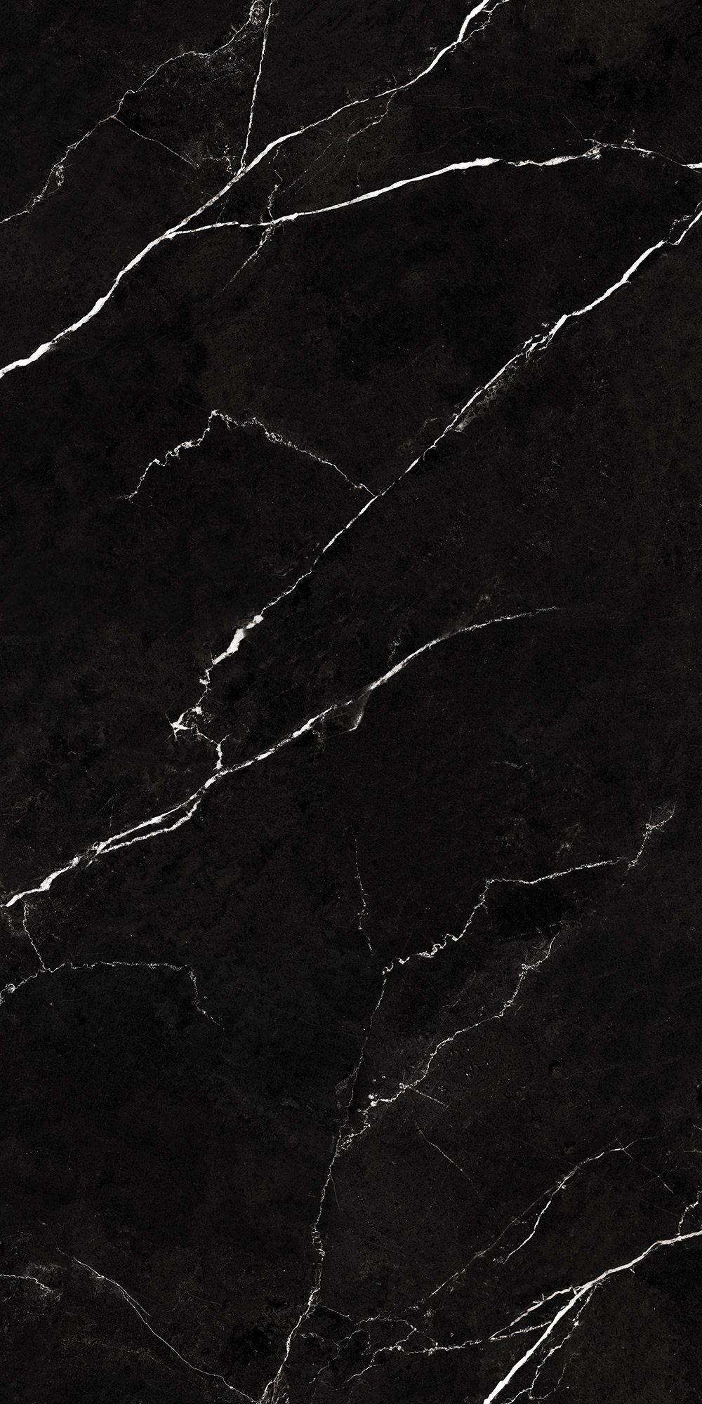 Rivan Tile - 80x160 - طرح 3