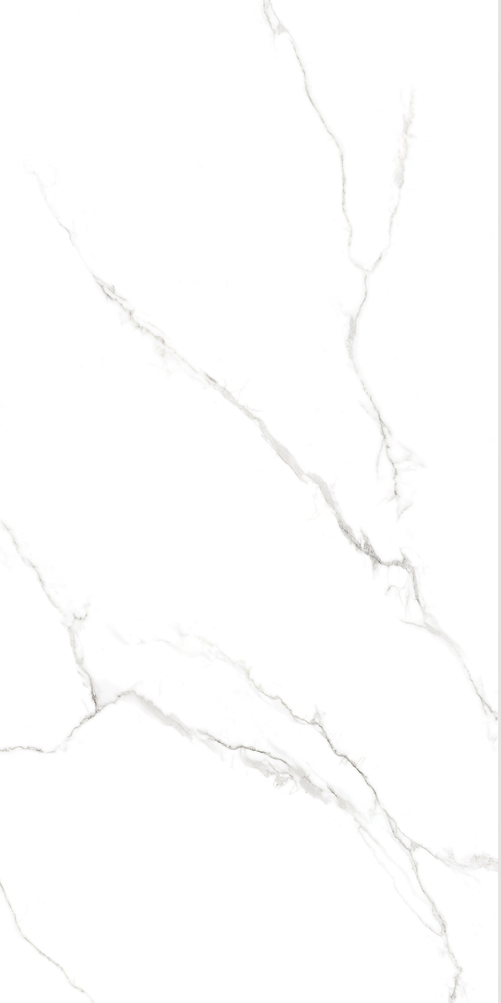 Rivan Tile - 80x160 - طرح 5