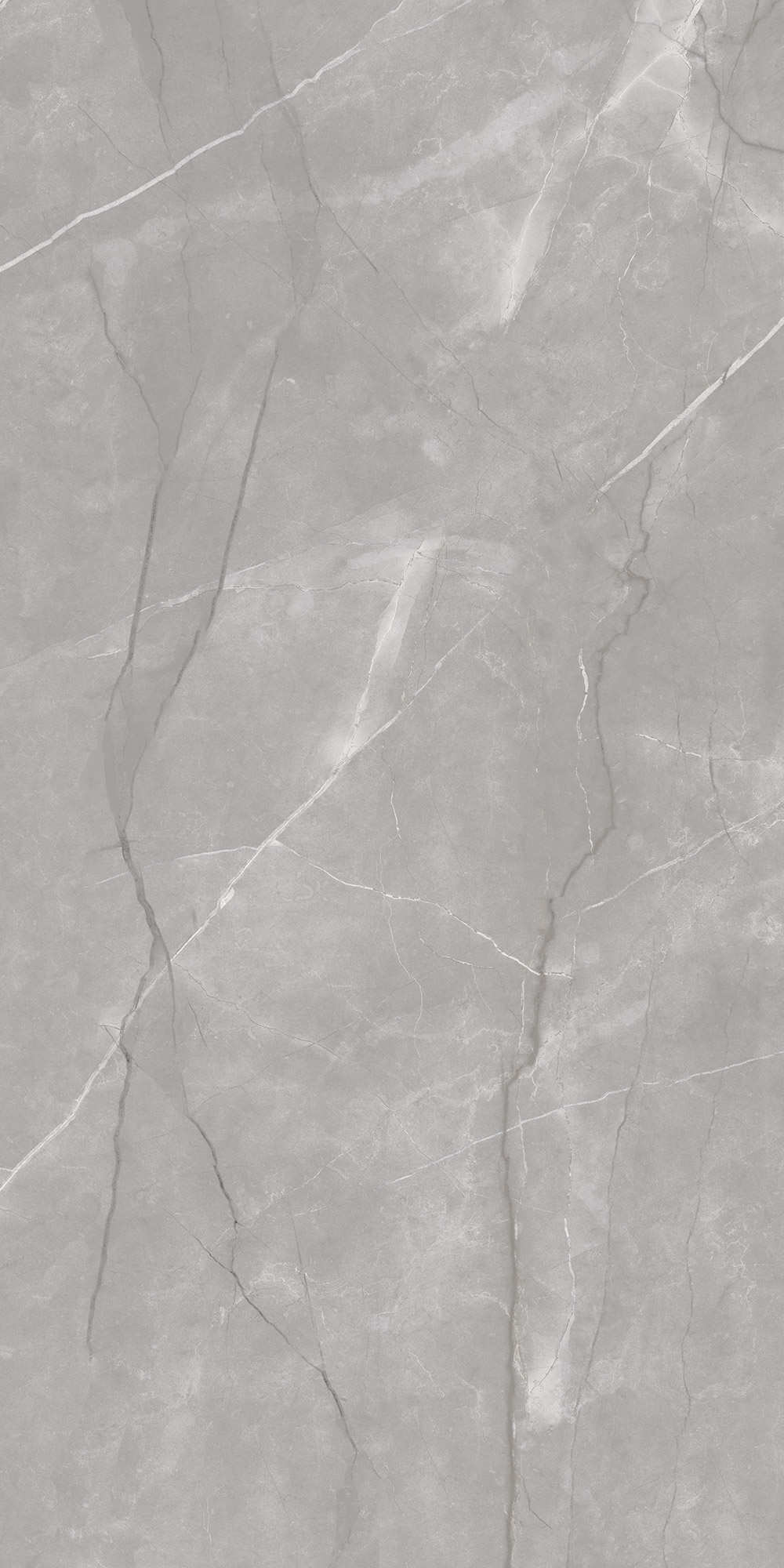 Rivan Tile - 80x160 - طرح 7