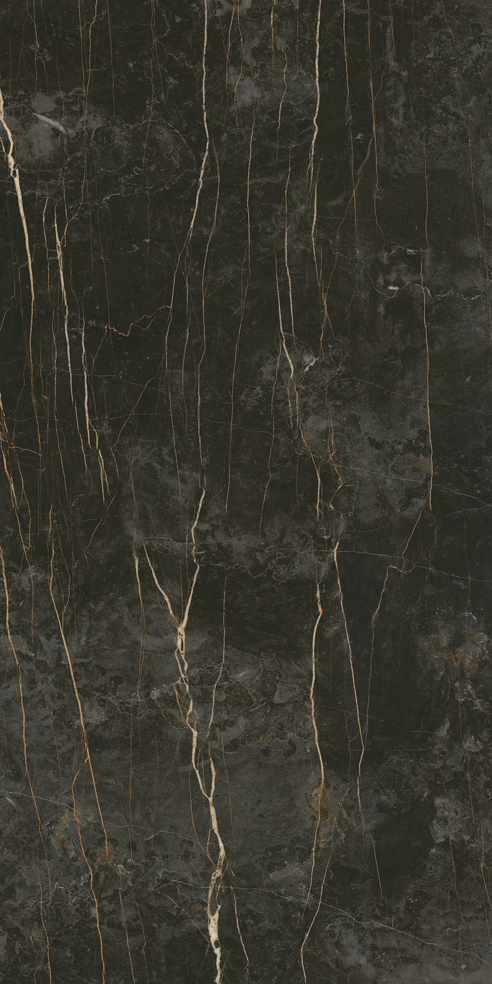 Rivan Tile - 80x160 - طرح 9