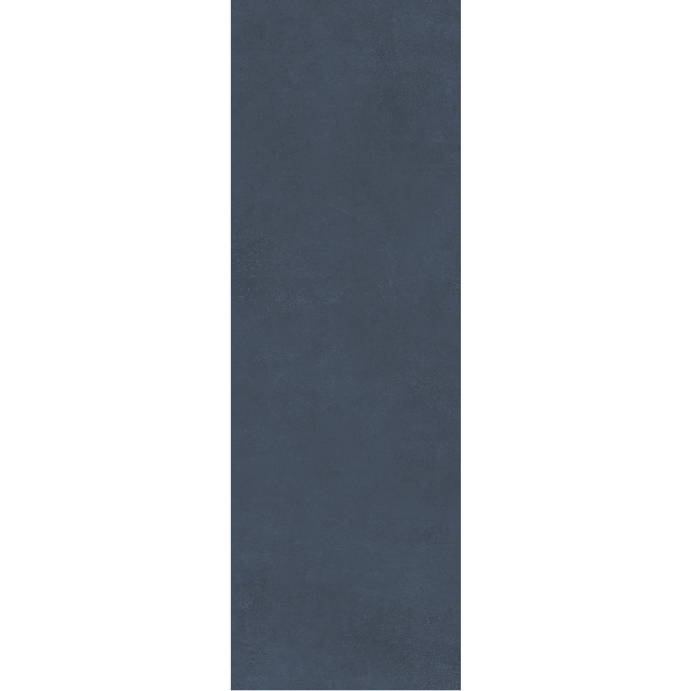 Rivan Tile - 90x30 - طرح 5