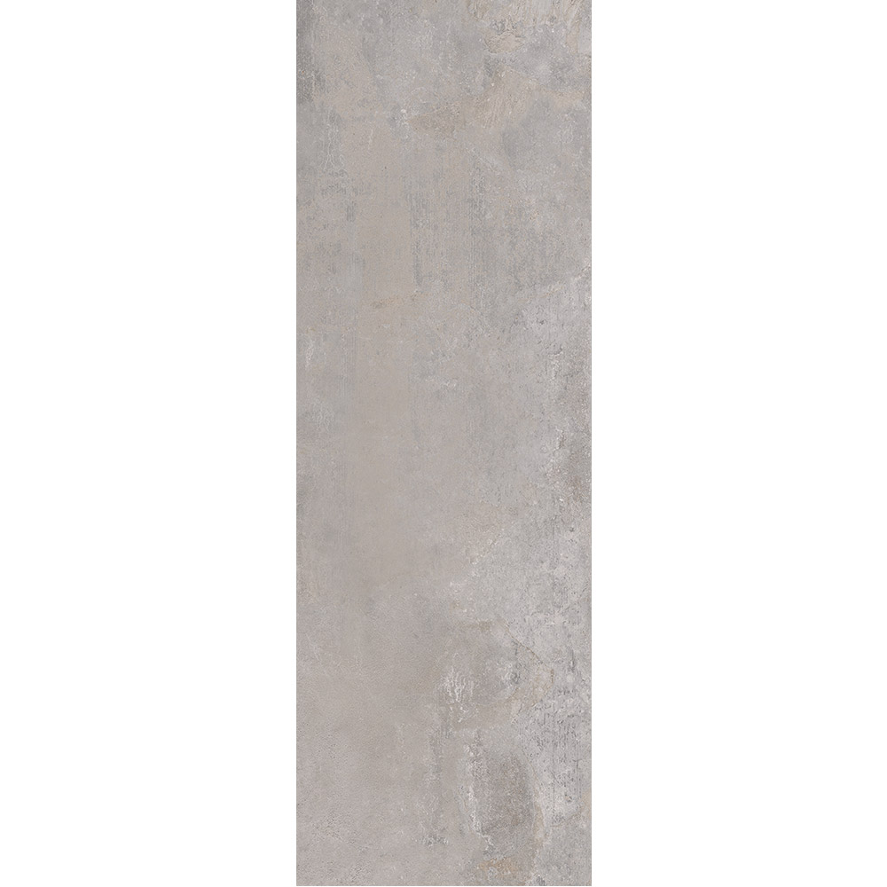Rivan Tile - 90x30 - طرح 6