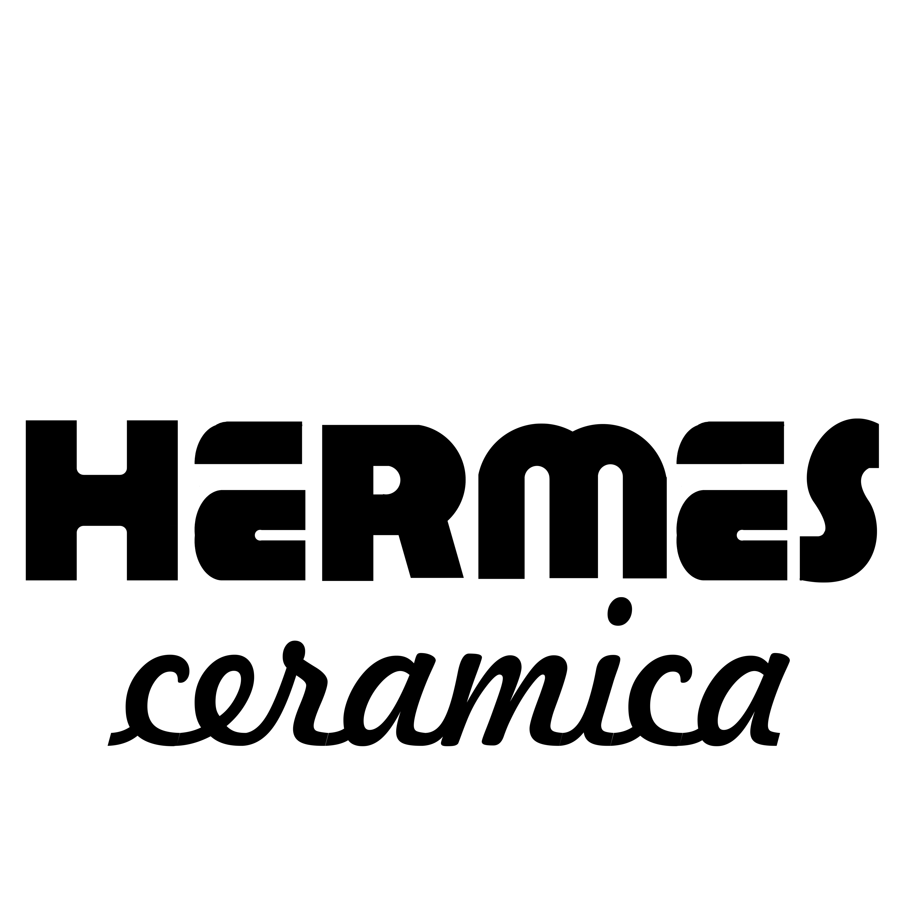 سرامیک هرمس