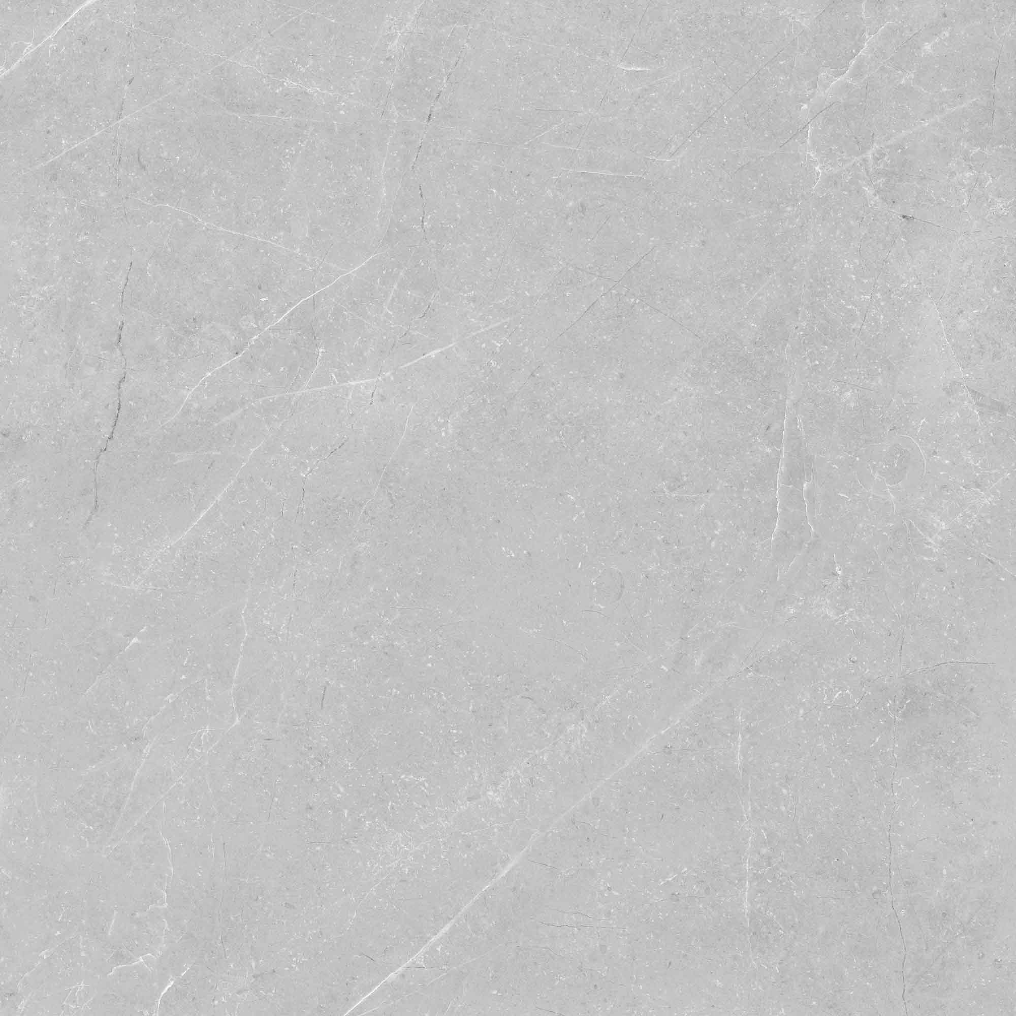 کاشی هرمس - 100x100 - طرح 2