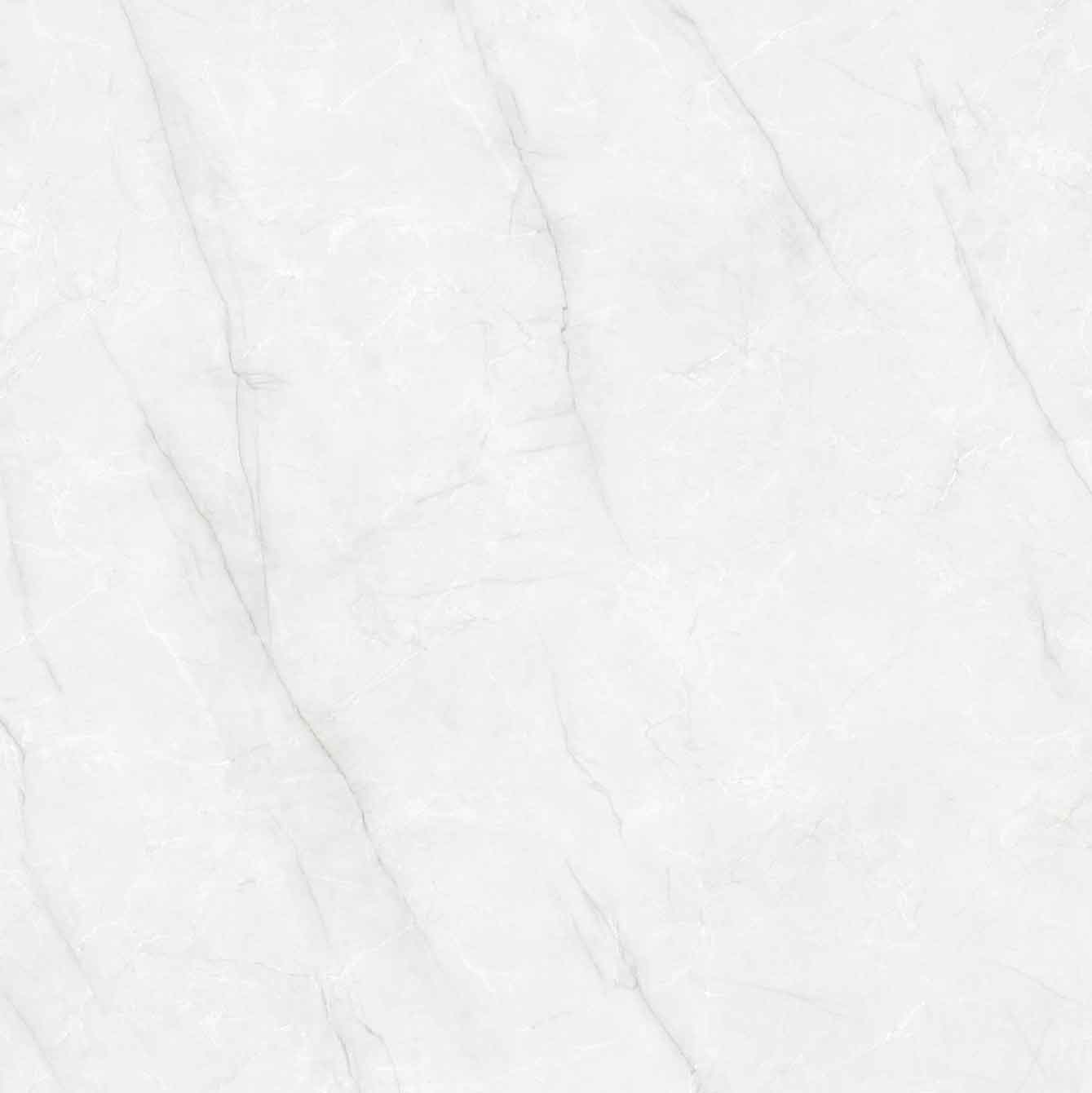 کاشی هرمس - 100x100 - طرح 6