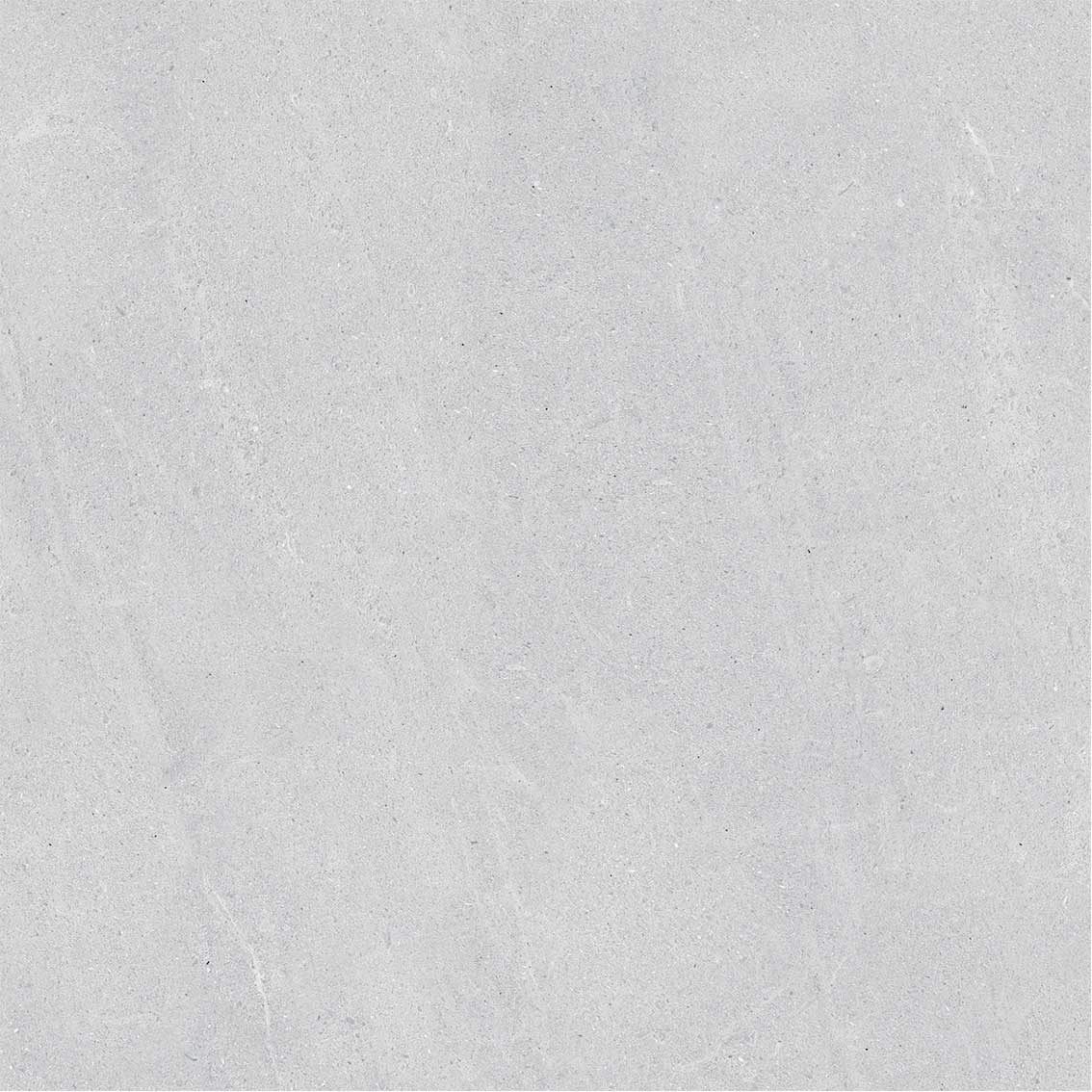 کاشی هرمس - 100x100 - طرح 11