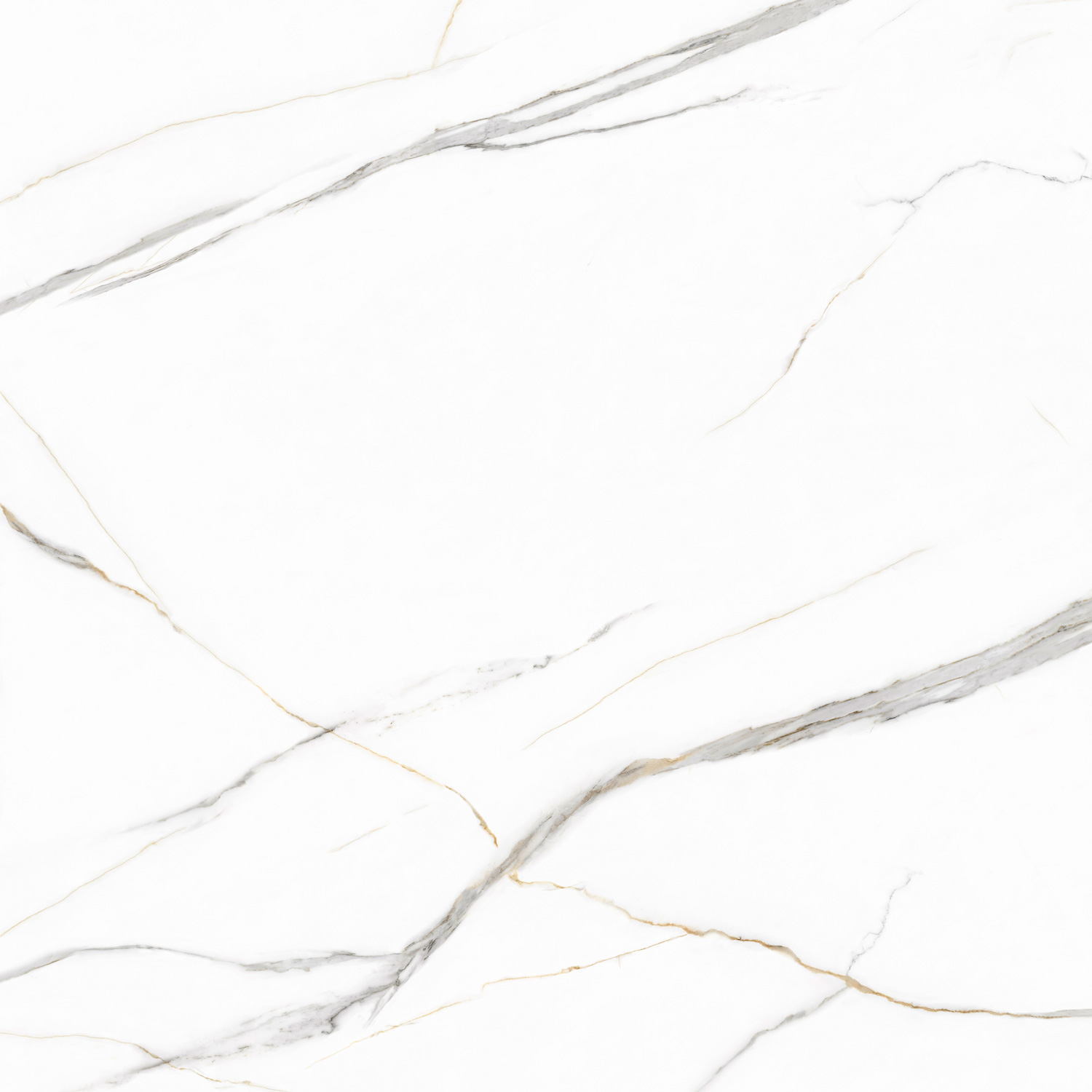 کاشی هرمس - 120x120 - طرح 3