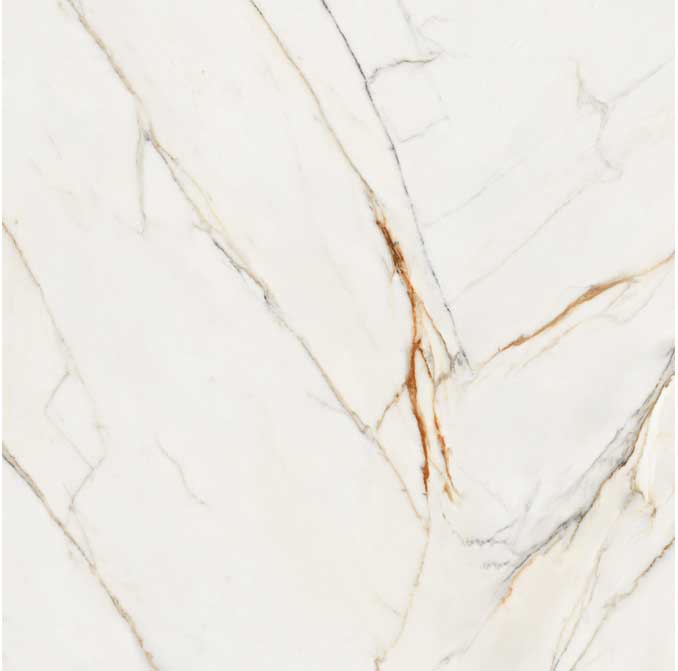 کاشی هرمس - 120x120 - طرح 11