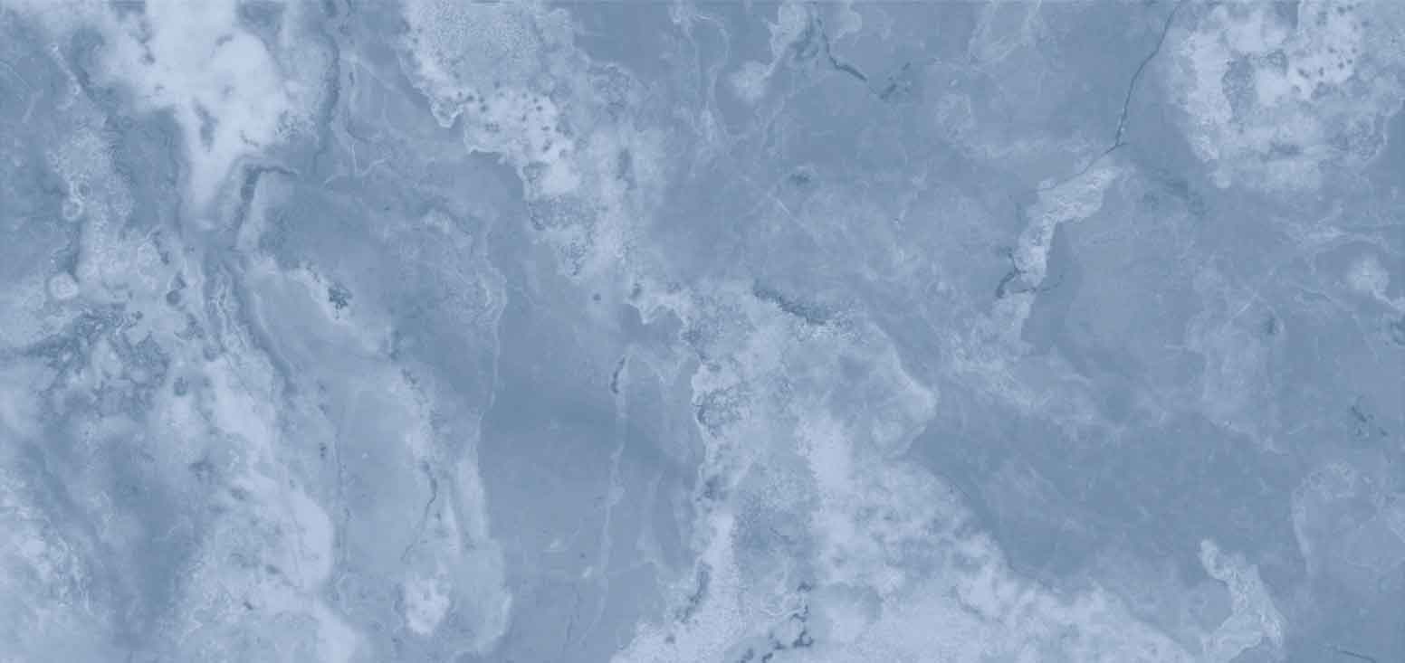 کاشی هرمس - 120x260 - طرح 6