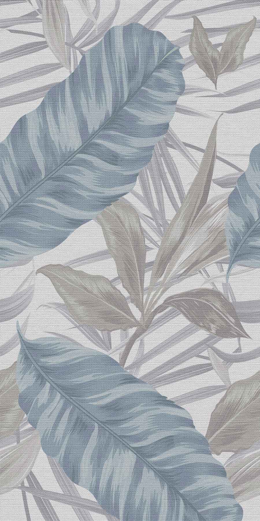 کاشی هرمس - 120x260 - طرح 9