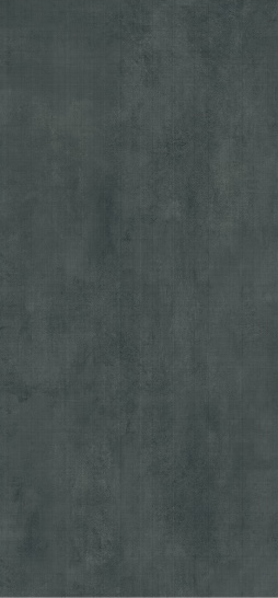 کاشی هرمس - 120x260 - طرح 13