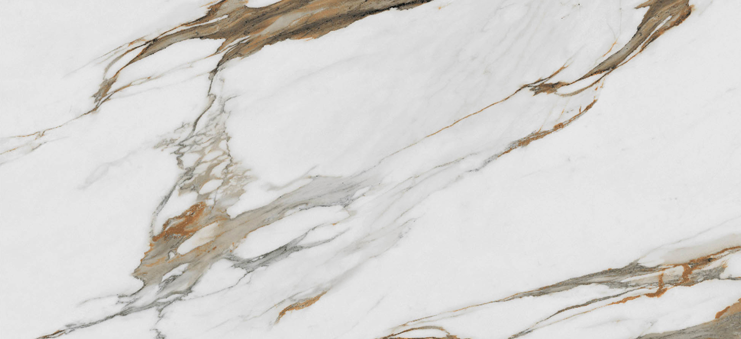 کاشی هرمس - 120x260 - طرح 14