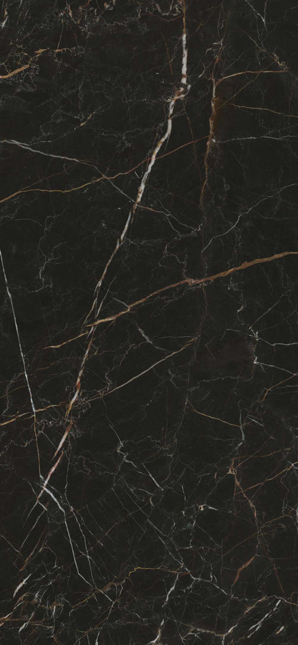 کاشی هرمس - 120x260 - طرح 16