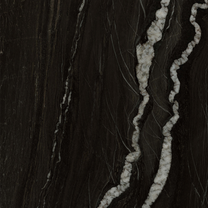 کاشی هرمس - 40x40 - طرح 4