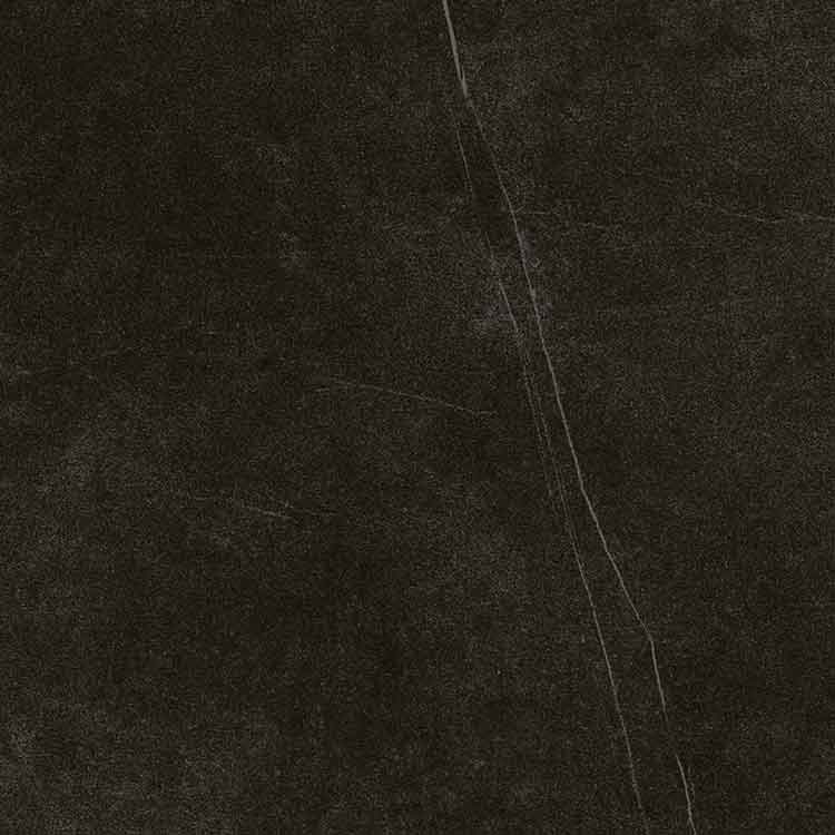 کاشی هرمس - 40x40 - طرح 5