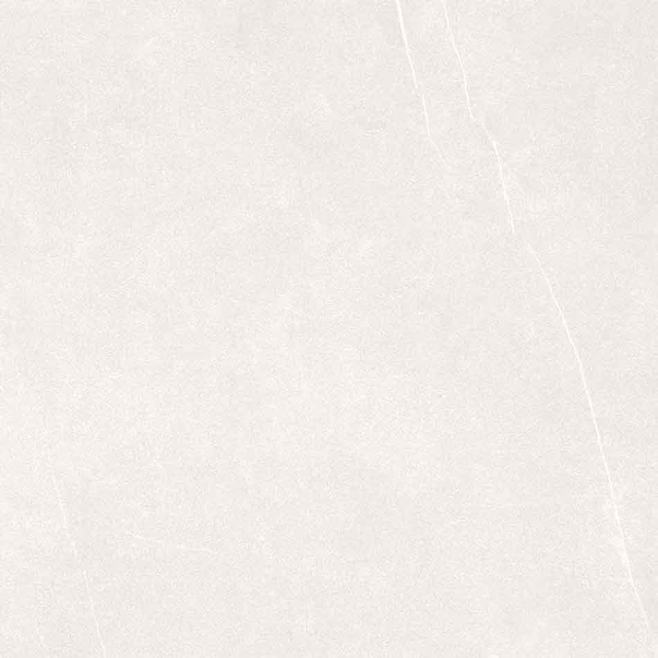 کاشی هرمس - 40x40 - طرح 6