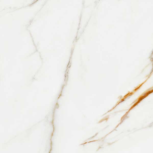 کاشی هرمس - 40x40 - طرح 7