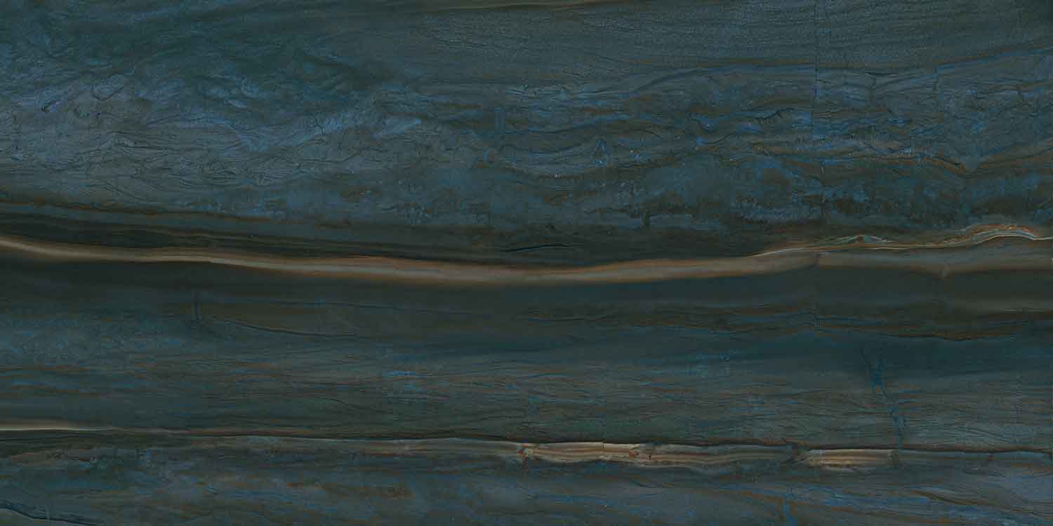 کاشی هرمس - 60x120 - طرح 10