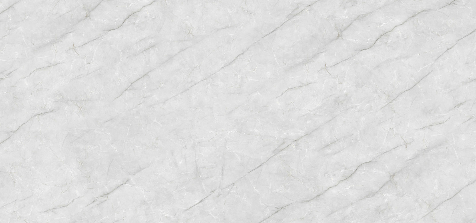 کاشی هرمس - 60x120 - طرح 17