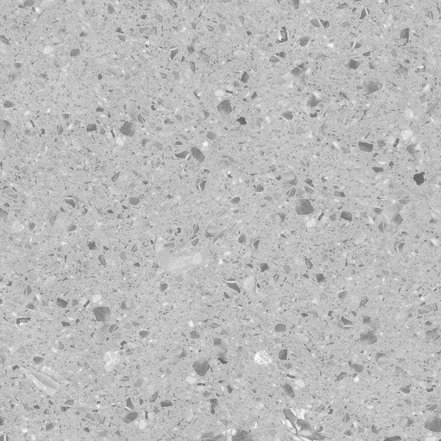 کاشی هرمس - 60x60 - طرح 4