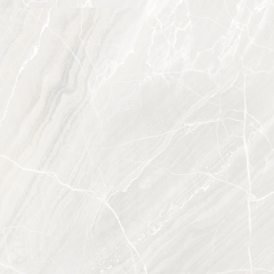 کاشی هرمس - 60x60 - طرح 5