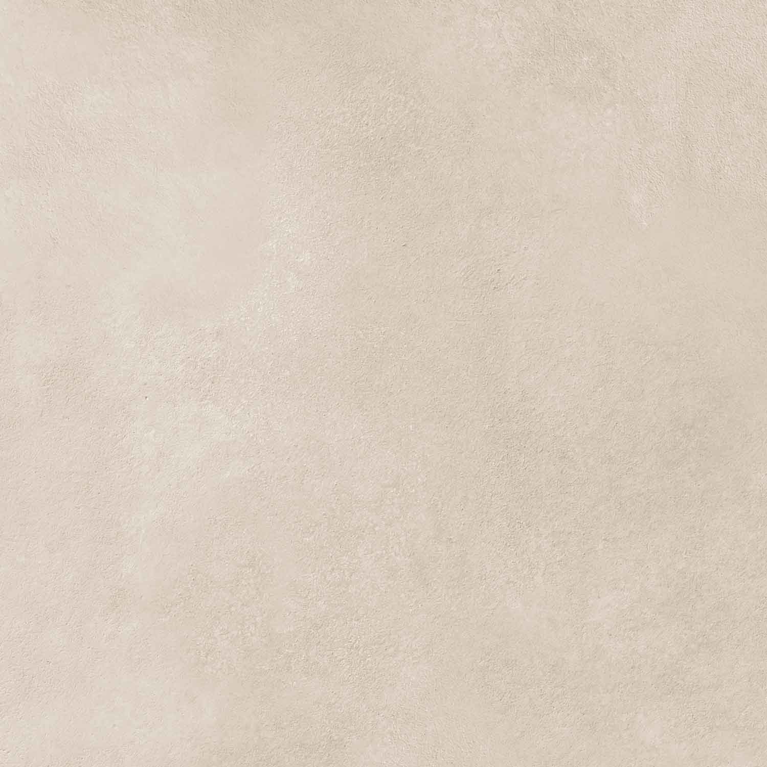 کاشی هرمس - 60x60 - طرح 6